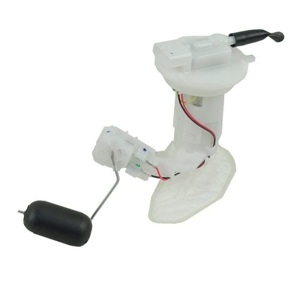 Fuel Pump Honda Stylo 160 K3V Tahun 2024, 2025, 2026 Fuel Pump Honda Stylo 160 K3V Tahun 2024, 2025, 2026