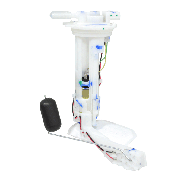 Fuel Pump Honda PCX 150 K97 Tahun 2018, 2019, 2020 Fuel Pump Honda PCX 150 K97 Tahun 2018, 2019, 2020