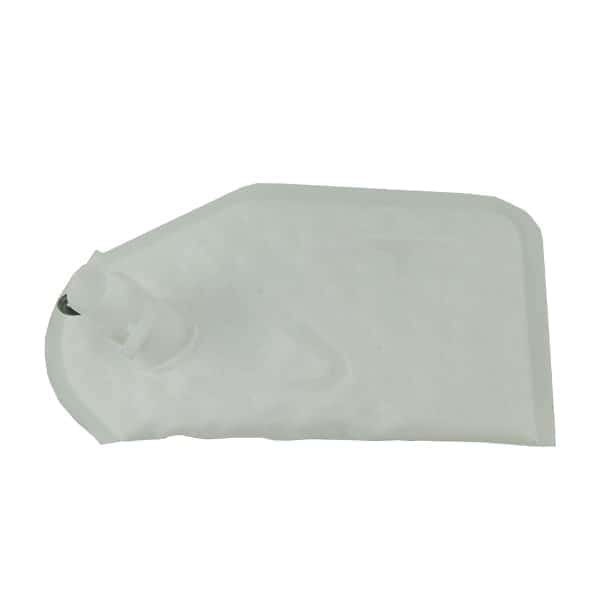 Filter Bensin Honda ADV 160 K0WL Tahun 2022, 2023, 2024, 2025 Filter Bensin Honda ADV 160 K0WL Tahun 2022, 2023, 2024, 2025