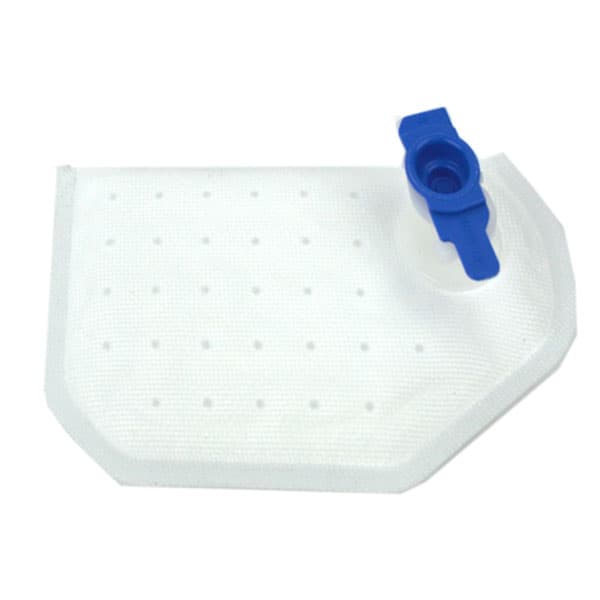 Filter Bensin Honda PCX 150 K97 Tahun 2018, 2019, 2020