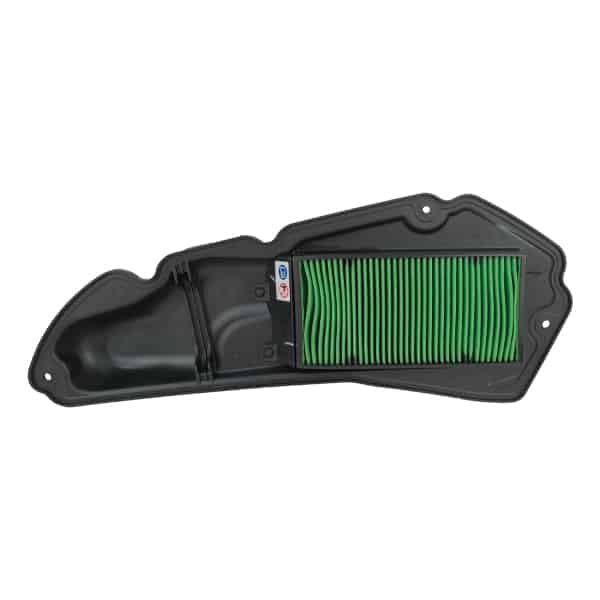Filter Udara Honda PCX 160 K1Z Tahun 2022, 2023, 2024 Filter Udara Honda PCX 160 K1Z Tahun 2022, 2023, 2024