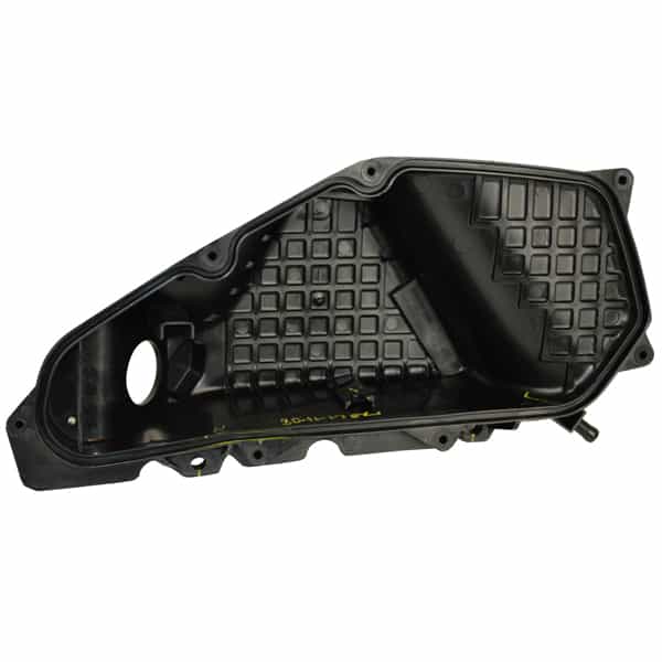 Cover Saringan Udara Honda PCX 150 KZY Tahun 2012, 2013, 2014 Cover Saringan Udara Honda PCX 150 KZY Tahun 2012, 2013, 2014