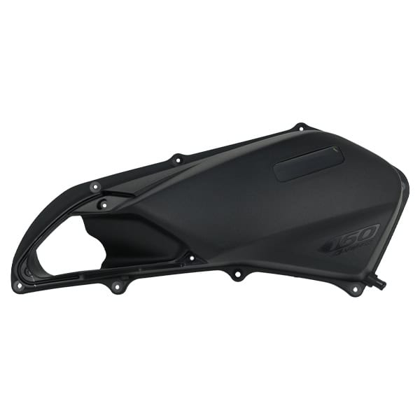 Cover Filter Udara Honda ADV 160 K0WL Tahun 2022, 2023, 2024, 2025 Cover Filter Udara Honda ADV 160 K0WL Tahun 2022, 2023, 2024, 2025