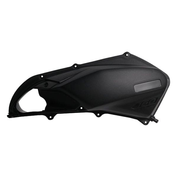 Cover Filter Udara Honda Stylo 160 K3V Tahun 2024, 2025, 2026 Cover Filter Udara Honda Stylo 160 K3V Tahun 2024, 2025, 2026
