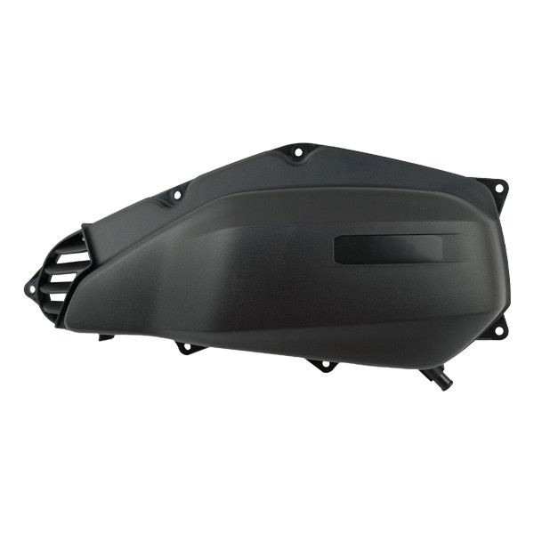 Cover Saringan Udara Honda PCX 150 KZY Tahun 2012, 2013, 2014 Cover Saringan Udara Honda PCX 150 KZY Tahun 2012, 2013, 2014