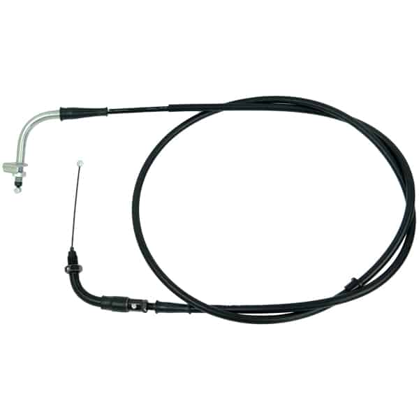 Kabel Gas A Honda ADV 160 K0WL Tahun 2022, 2023, 2024, 2025 Kabel Gas A Honda ADV 160 K0WL Tahun 2022, 2023, 2024, 2025