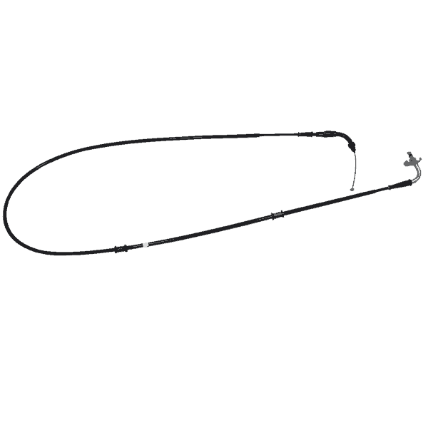 Kabel Gas A Honda PCX 150 K97 Tahun 2018, 2019, 2020
