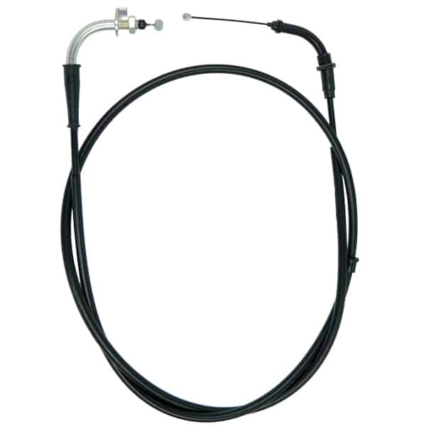 Kabel Gas B Honda ADV 160 K0WL Tahun 2022, 2023, 2024, 2025 Kabel Gas B Honda ADV 160 K0WL Tahun 2022, 2023, 2024, 2025