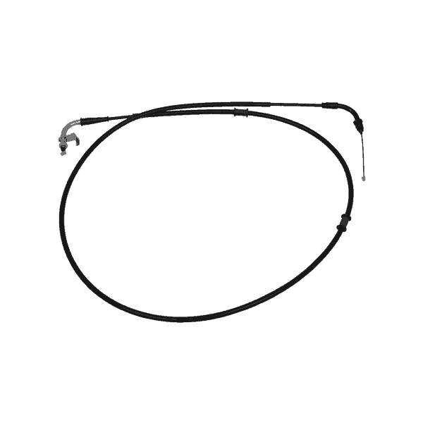 Kabel Gas B Honda PCX 150 K97 Tahun 2018, 2019, 2020 Kabel Gas B Honda PCX 150 K97 Tahun 2018, 2019, 2020