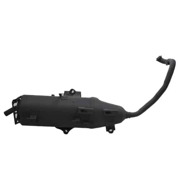 Knalpot Honda ADV 160 K0WL Tahun 2022, 2023, 2024, 2025 Knalpot Honda ADV 160 K0WL Tahun 2022, 2023, 2024, 2025