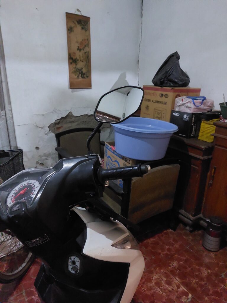 Image #1 from Syahid agni