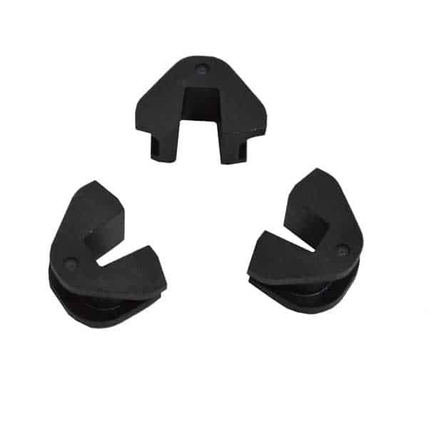 Piece Slide Honda PCX 150 KZY Tahun 2012, 2013, 2014 Piece Slide Honda PCX 150 KZY Tahun 2012, 2013, 2014