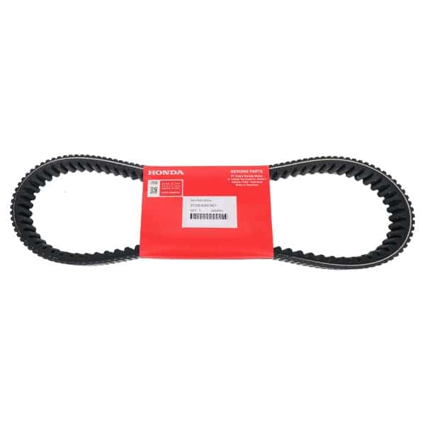 Vanbelt Honda ADV 160 K0WL Tahun 2025 Vanbelt Honda ADV 160 K0WL Tahun 2025