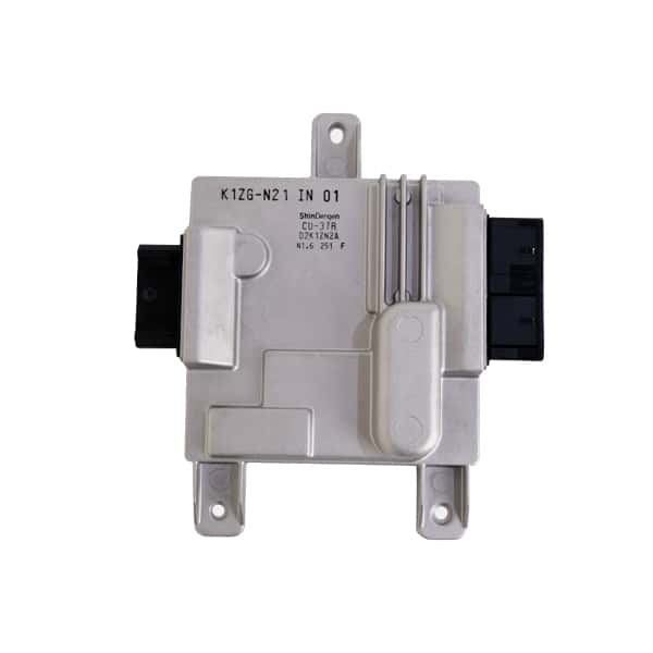 ECU Honda PCX 160 K1Z CBS Tahun 2021 ECU Honda PCX 160 K1Z CBS Tahun 2021