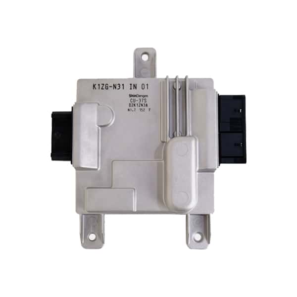 ECU Honda PCX 160 K1Z ABS Tahun 2021 ECU Honda PCX 160 K1Z ABS Tahun 2021