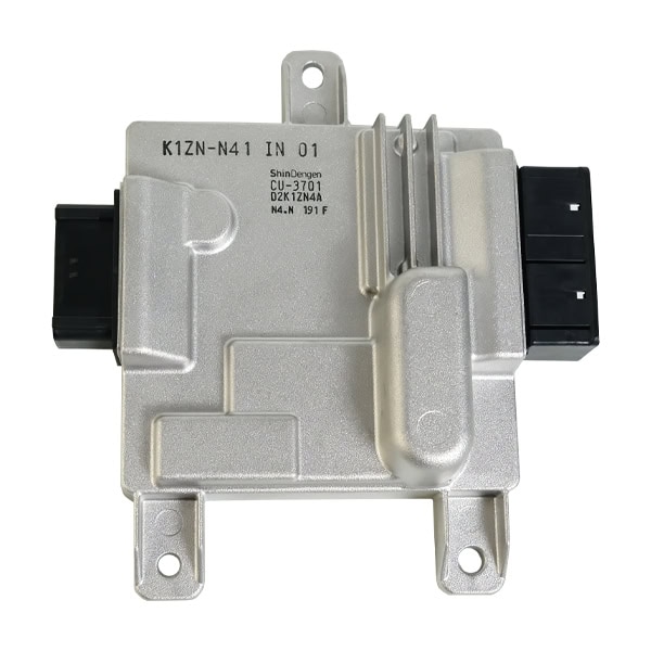 ECU Honda PCX 160 K1Z CBS Tahun 2022, 2023, 2024 ECU Honda PCX 160 K1Z CBS Tahun 2022, 2023, 2024