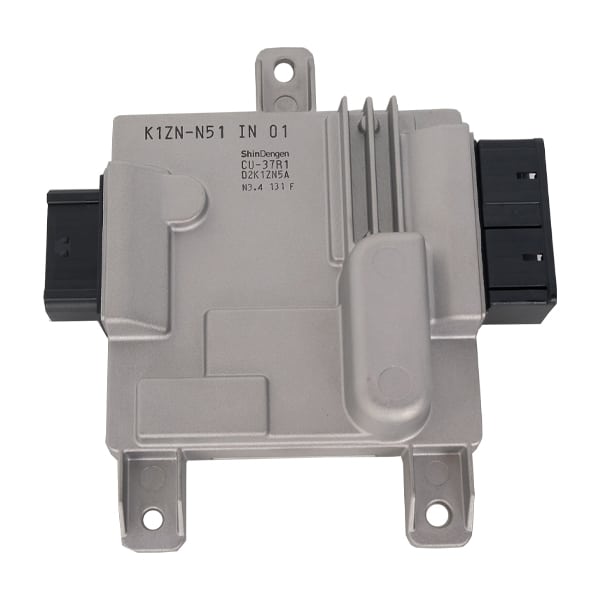 ECU Honda PCX 160 K1Z ABS Tahun 2022, 2023, 2024 ECU Honda PCX 160 K1Z ABS Tahun 2022, 2023, 2024