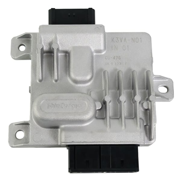 ECU Honda Stylo 160 K3V Tahun 2024, 2025, 2026 ECU Honda Stylo 160 K3V Tahun 2024, 2025, 2026