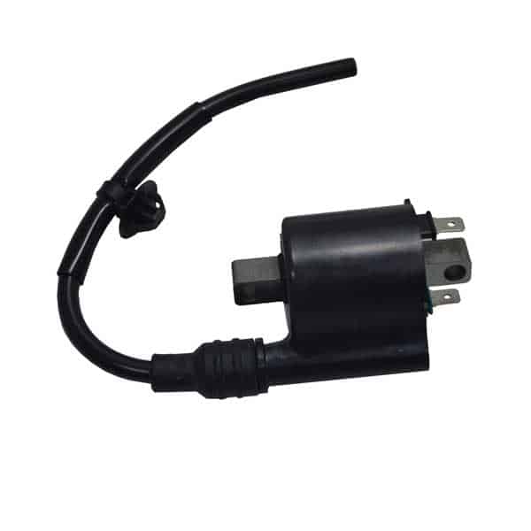 Coil Ignition Honda PCX 150 K97 Tahun 2018, 2019, 2020 Coil Ignition Honda PCX 150 K97 Tahun 2018, 2019, 2020