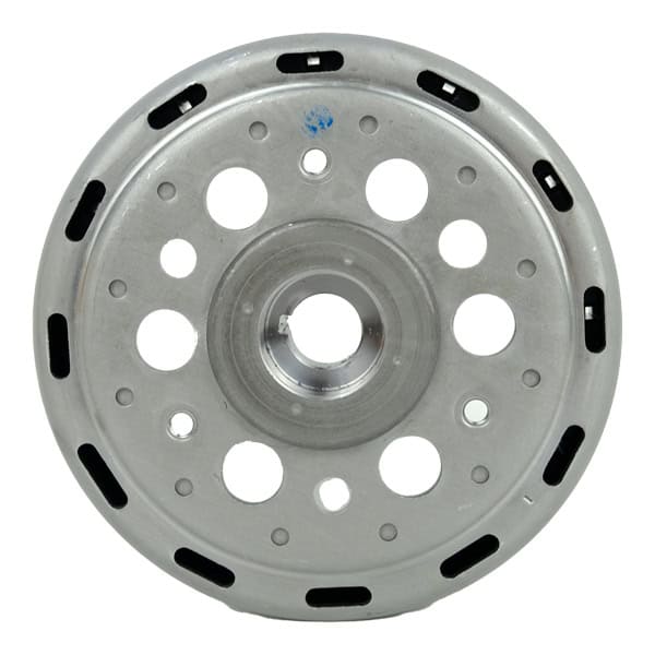 Flywheel Comp Honda Stylo 160 K3V Tahun 2024, 2025, 2026 Flywheel Comp Honda Stylo 160 K3V Tahun 2024, 2025, 2026