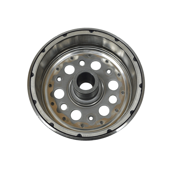 Flywheel Comp Honda PCX 150 K97 Tahun 2018, 2019, 2020 Flywheel Comp Honda PCX 150 K97 Tahun 2018, 2019, 2020