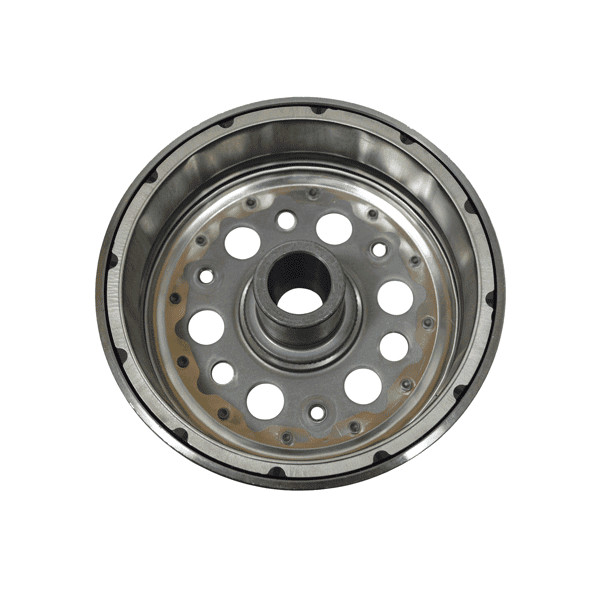 Flywheel Comp Honda ADV 150 K0W Tahun 2019, 2020, 2021, 2022 Flywheel Comp Honda ADV 150 K0W Tahun 2019, 2020, 2021, 2022