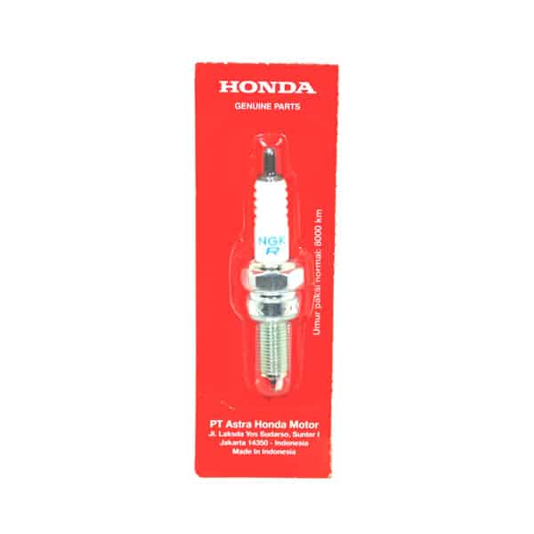 Busi Honda PCX 150 K97 Tahun 2018, 2019, 2020