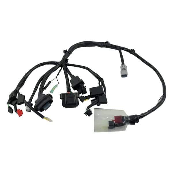 Kabel Speedometer Honda Stylo 160 K3V CBS Tahun 2024, 2025, 2026 Kabel Speedometer Honda Stylo 160 K3V CBS Tahun 2024, 2025, 2026