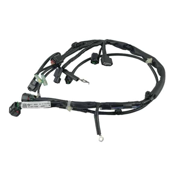 Kabel Sensor Honda ADV 160 K0WL Tahun 2022, 2023, 2024, 2025 Kabel Sensor Honda ADV 160 K0WL Tahun 2022, 2023, 2024, 2025