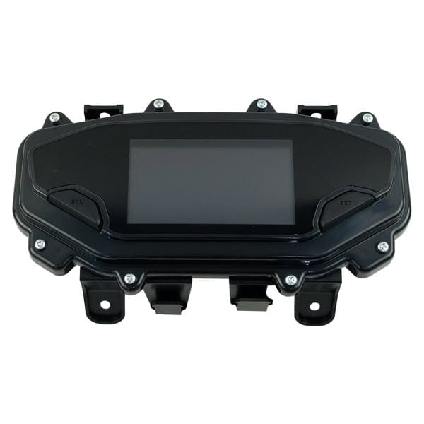 Spedometer Honda Stylo 160 K3V CBS Tahun 2024, 2025, 2026 Spedometer Honda Stylo 160 K3V CBS Tahun 2024, 2025, 2026