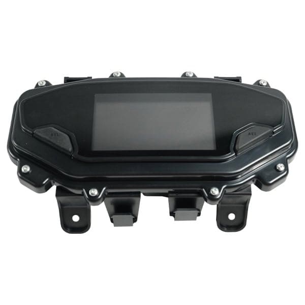 Spedometer Honda Stylo 160 K3V ABS Tahun 2024, 2025, 2026 Spedometer Honda Stylo 160 K3V ABS Tahun 2024, 2025, 2026