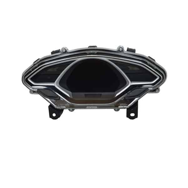 Spedometer Honda PCX 150 K97 ABS Tahun 2018, 2019, 2020 Spedometer Honda PCX 150 K97 ABS Tahun 2018, 2019, 2020