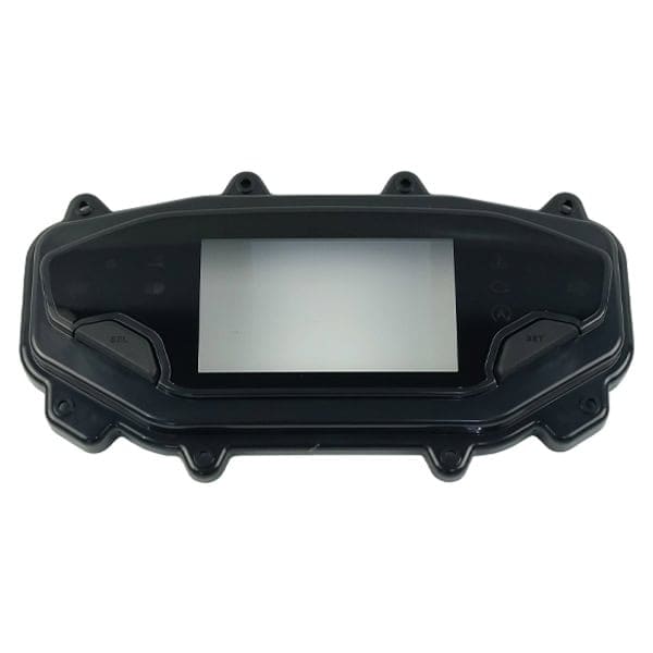 Mika Speedometer Honda Stylo 160 K3V CBS Tahun 2024, 2025, 2026 Mika Speedometer Honda Stylo 160 K3V CBS Tahun 2024, 2025, 2026