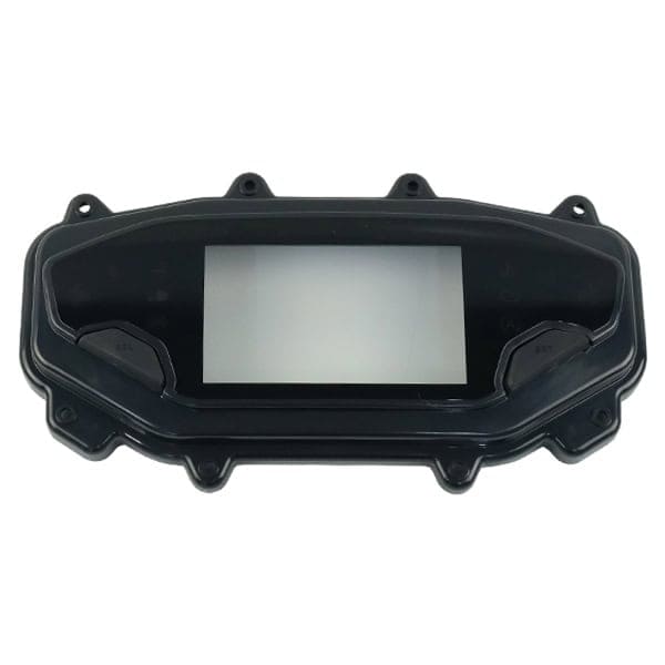 Mika Speedometer Honda Stylo 160 K3V ABS Tahun 2024, 2025, 2026 Mika Speedometer Honda Stylo 160 K3V ABS Tahun 2024, 2025, 2026