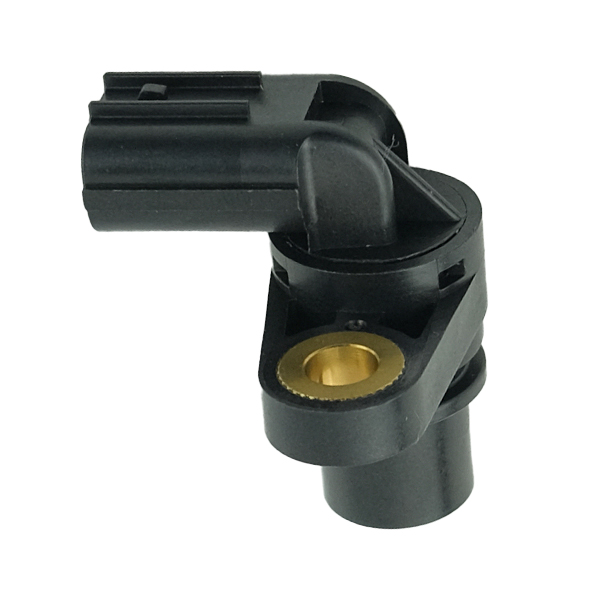 Sensor Speed Honda PCX 125 KWN Tahun 2010, 2011, 2012 Sensor Speed Honda PCX 125 KWN Tahun 2010, 2011, 2012
