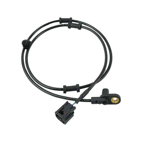 Sensor Speed Honda ADV 160 K0WL ABS Tahun 2022, 2023, 2024, 2025 Sensor Speed Honda ADV 160 K0WL ABS Tahun 2022, 2023, 2024, 2025