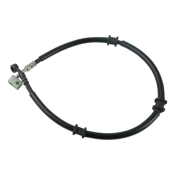 Selang B Rem Belakang Honda ADV 160 K0WL CBS Tahun 2022, 2023, 2024, 2025