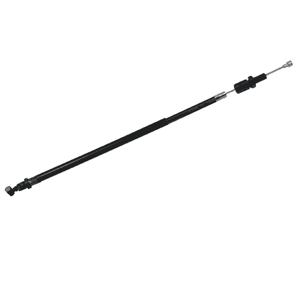 Kabel CBS Honda Stylo 160 K3V Tahun 2024, 2025, 2026 Kabel CBS Honda Stylo 160 K3V Tahun 2024, 2025, 2026