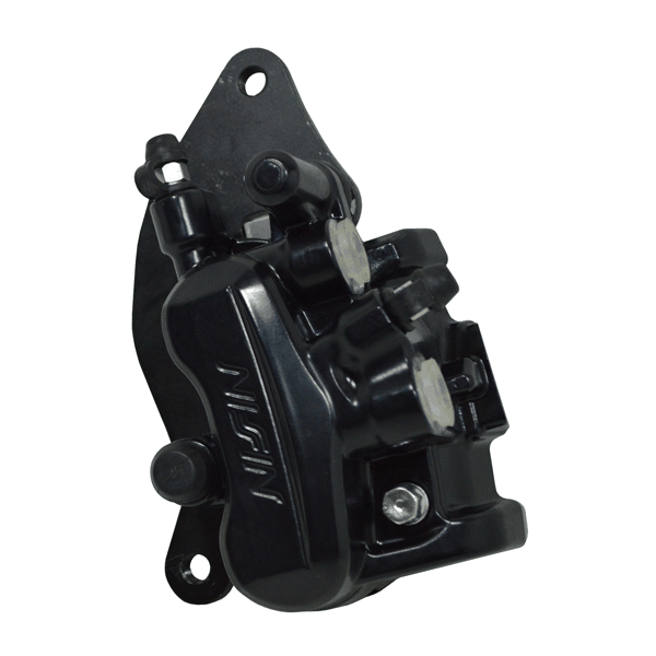 Kaliper Rem Depan Honda PCX 150 K97 CBS Tahun 2018, 2019, 2020 Kaliper Rem Depan Honda PCX 150 K97 CBS Tahun 2018, 2019, 2020