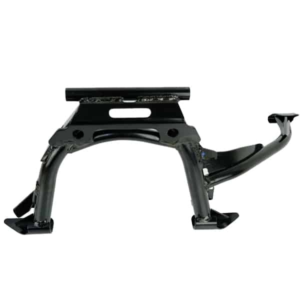 Standar Tengah Honda PCX 160 K1Z Tahun 2021, 2022, 2023, 2024 Standar Tengah Honda PCX 160 K1Z Tahun 2021, 2022, 2023, 2024