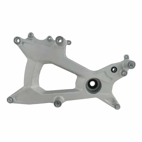 Swingarm Honda ADV 160 K0WL Tahun 2022, 2023, 2024, 2025 Swingarm Honda ADV 160 K0WL Tahun 2022, 2023, 2024, 2025
