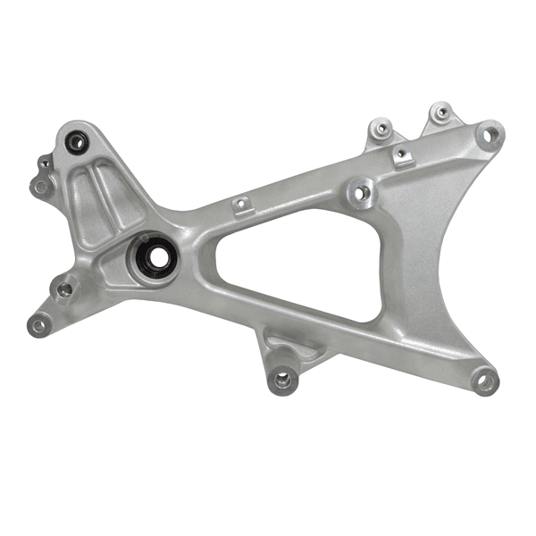 Swingarm Honda PCX 150 K97 Tahun 2018, 2019, 2020 Swingarm Honda PCX 150 K97 Tahun 2018, 2019, 2020