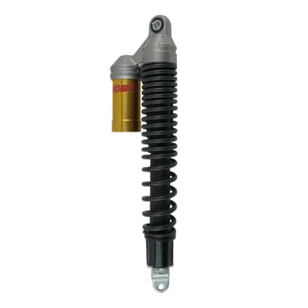 Shock Belakang Honda ADV 160 K0WL Tahun 2022, 2023, 2024, 2025 Shock Belakang Honda ADV 160 K0WL Tahun 2022, 2023, 2024, 2025