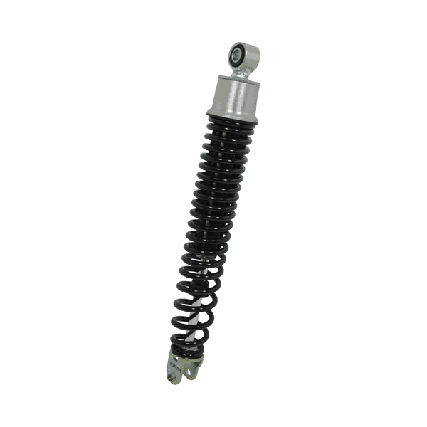 Shock Belakang Honda PCX 150 K97 Tahun 2018, 2019, 2020