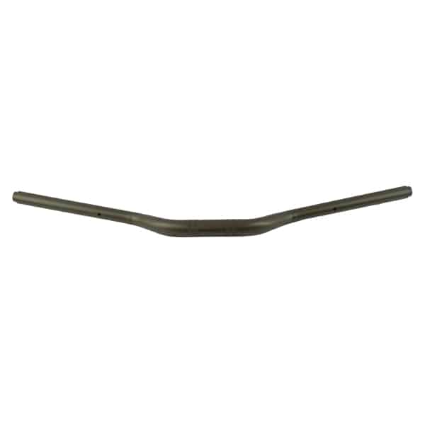 Stang Stir Honda ADV 160 K0WL ABS Tahun 2022, 2023, 2024 Stang Stir Honda ADV 160 K0WL ABS Tahun 2022, 2023, 2024