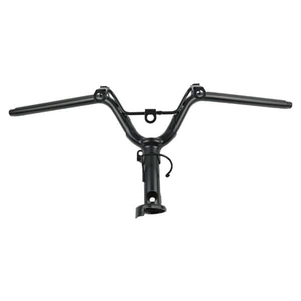 Stang Setir Honda Stylo 160 K3V Tahun 2024, 2025, 2026 Stang Setir Honda Stylo 160 K3V Tahun 2024, 2025, 2026