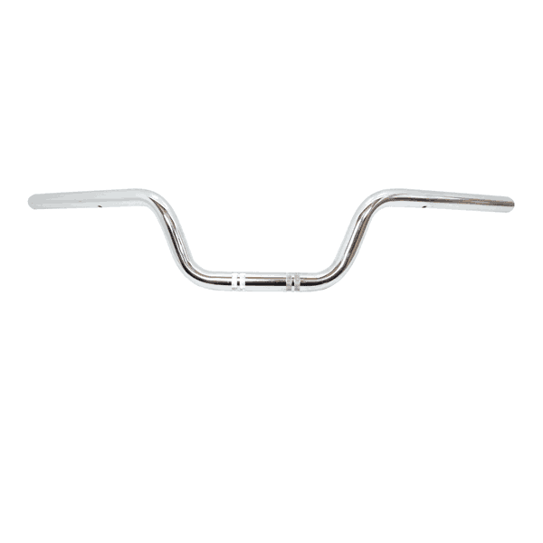 Stang Stir Honda PCX 150 K97 Tahun 2018, 2019, 2020 Stang Stir Honda PCX 150 K97 Tahun 2018, 2019, 2020