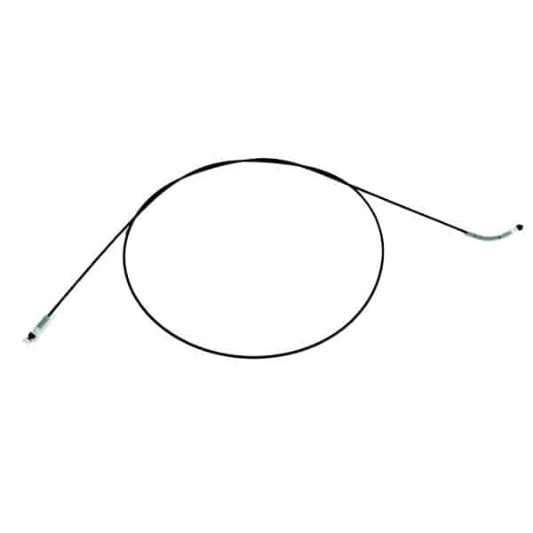 Kabel Jok Honda PCX 160 K1Z Tahun 2021, 2022, 2023, 2024 Kabel Jok Honda PCX 160 K1Z Tahun 2021, 2022, 2023, 2024