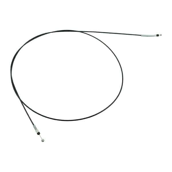 Kabel Kunci Jok Honda Stylo 160 K3V Tahun 2024, 2025, 2026 Kabel Kunci Jok Honda Stylo 160 K3V Tahun 2024, 2025, 2026