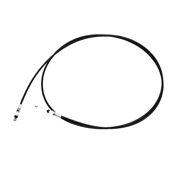 Kabel Kunci Jok Honda PCX 150 K97 Tahun 2018, 2019, 2020 Kabel Kunci Jok Honda PCX 150 K97 Tahun 2018, 2019, 2020